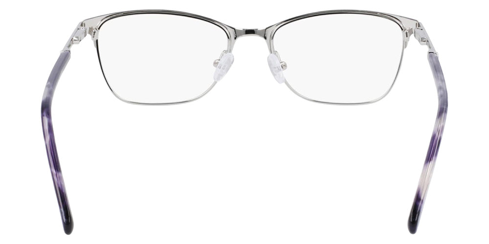 Nine West NW8013 N 460 49 - Indigo #id:aanw8013n460_s:100120