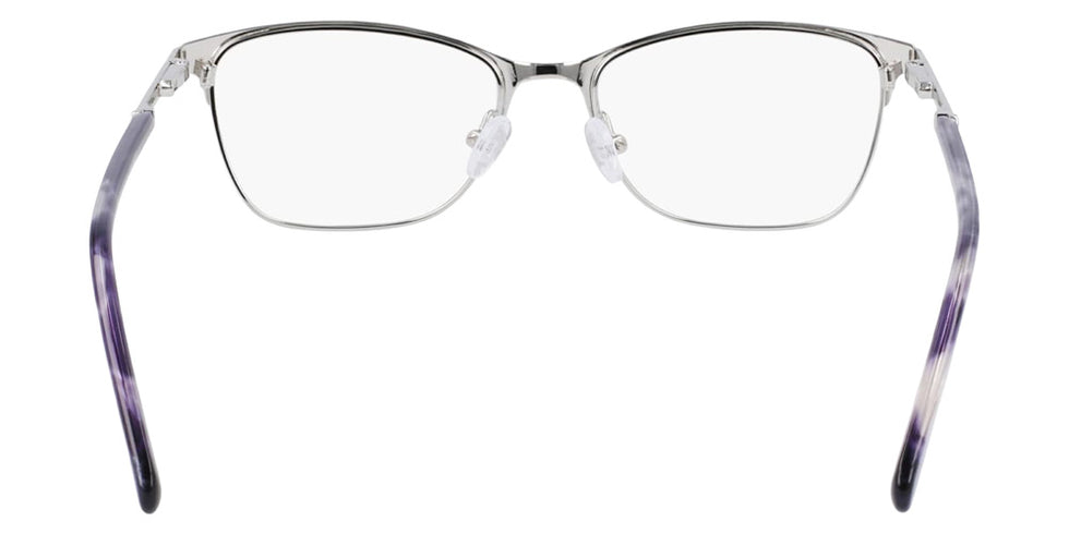 Nine West NW8013 N 460 49 - Indigo #id:aanw8013n460_s:100120
