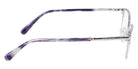 Nine West NW8013 N 460 49 - Indigo #id:aanw8013n460_s:100130