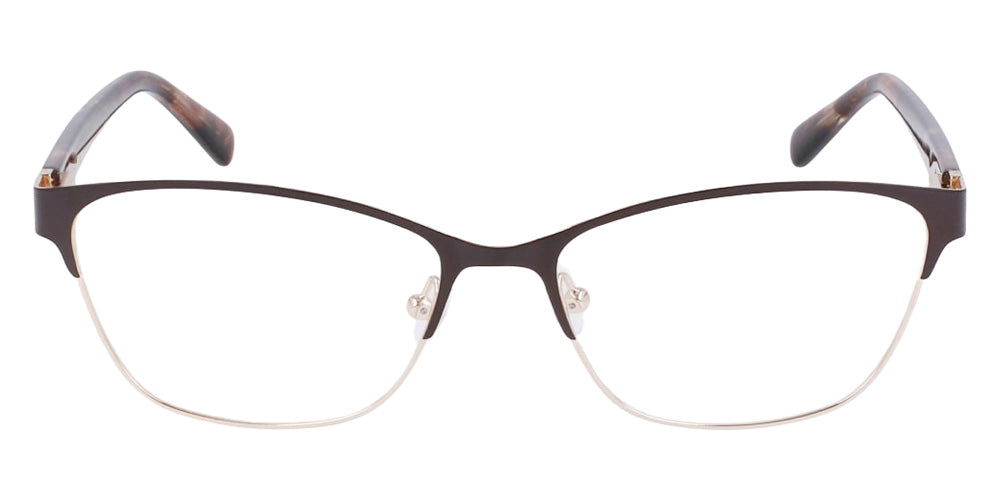 Nine West NW8014 200 53 - Brown #id:aanw8014200_s:100100