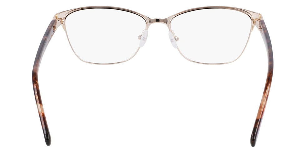 Nine West NW8014 200 53 - Brown #id:aanw8014200_s:100120