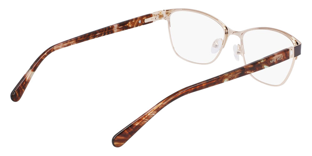 Nine West NW8014 200 53 - Brown #id:aanw8014200_s:100125