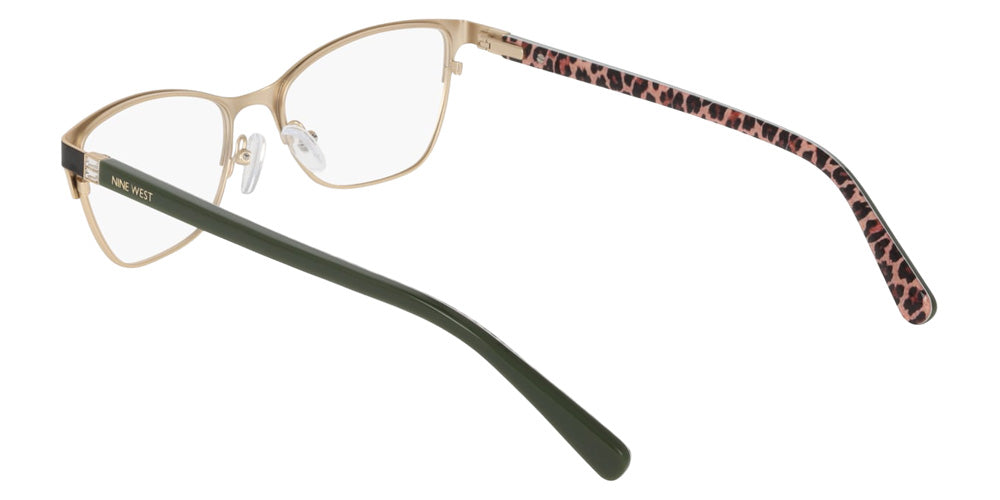 Nine West NW8026 001 49 - Black #id:aanw8026001_s:100115