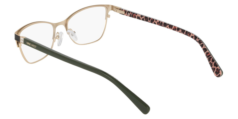 Nine West NW8026 001 49 - Black #id:aanw8026001_s:100115