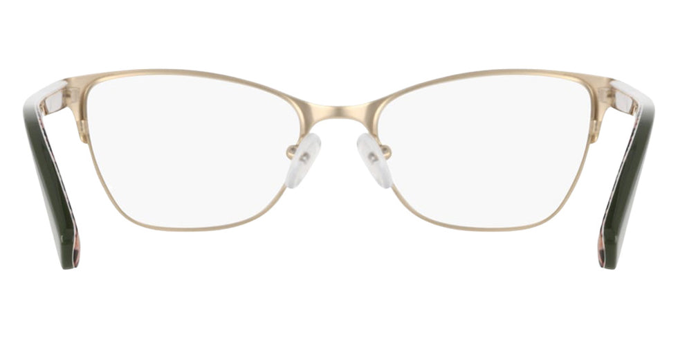 Nine West NW8026 001 49 - Black #id:aanw8026001_s:100120