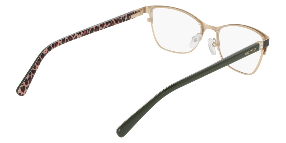 Nine West NW8026 001 49 - Black #id:aanw8026001_s:100125