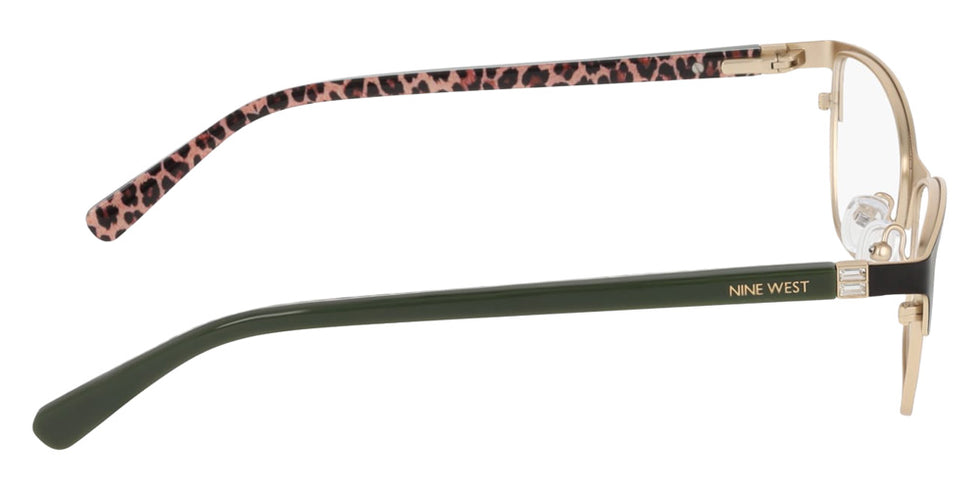 Nine West NW8026 001 49 - Black #id:aanw8026001_s:100130