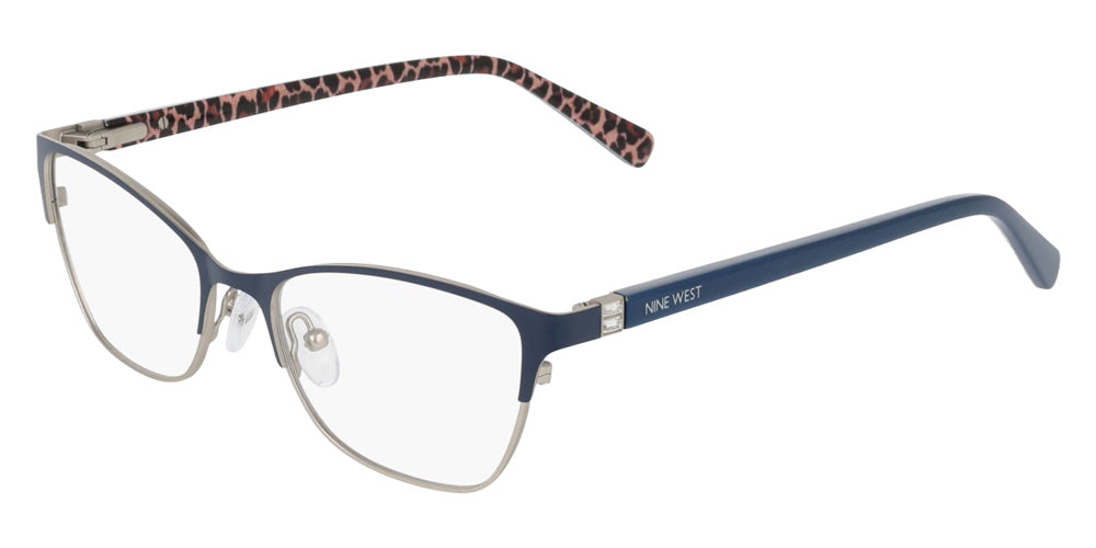 Nine West NW8026 400 49 - Navy #id:aanw8026400_s:102105