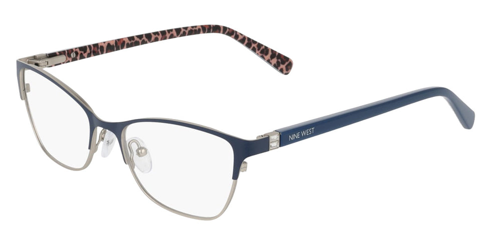 Nine West NW8026 400 49 - Navy #id:aanw8026400_s:102105