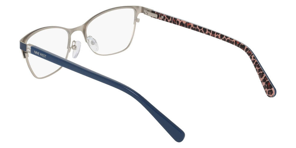 Nine West NW8026 400 49 - Navy #id:aanw8026400_s:102115