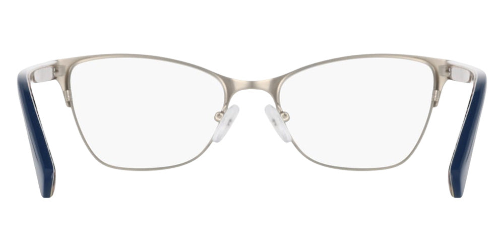 Nine West NW8026 400 49 - Navy #id:aanw8026400_s:102120