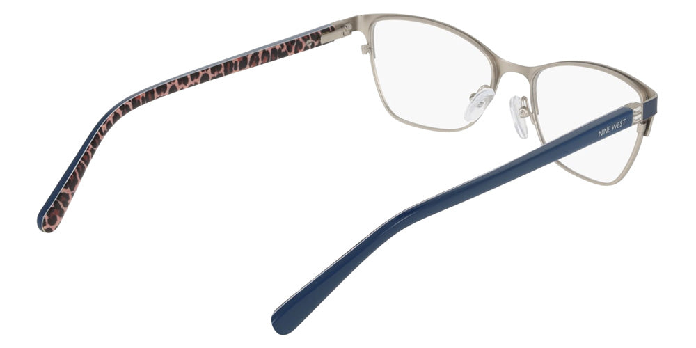 Nine West NW8026 400 49 - Navy #id:aanw8026400_s:102125