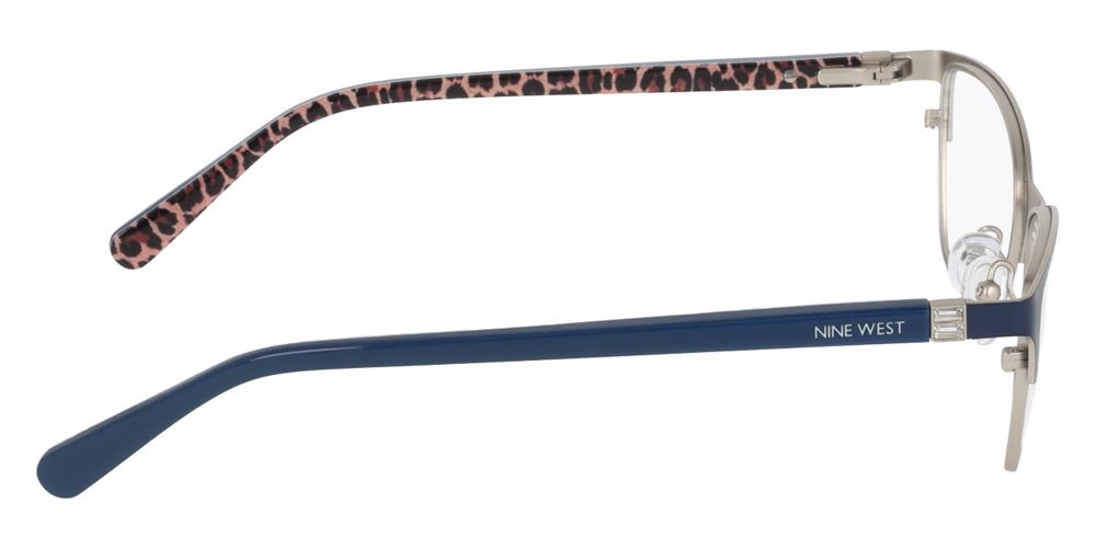 Nine West NW8026 400 49 - Navy #id:aanw8026400_s:102130