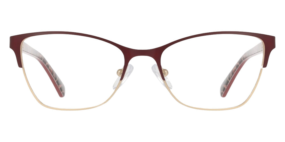 Nine West NW8026 602 49 - Merlot #id:aanw8026602_s:104100