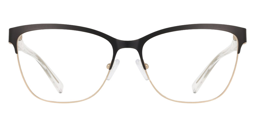 Nine West NW8027 001 56 - Black #id:aanw8027001_s:100100