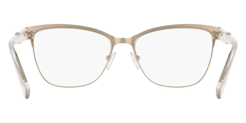 Nine West NW8027 001 56 - Black #id:aanw8027001_s:100120