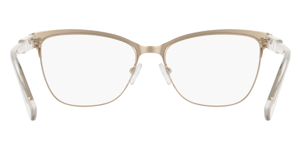 Nine West NW8027 001 56 - Black #id:aanw8027001_s:100120