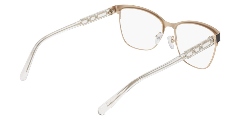 Nine West NW8027 001 56 - Black #id:aanw8027001_s:100125