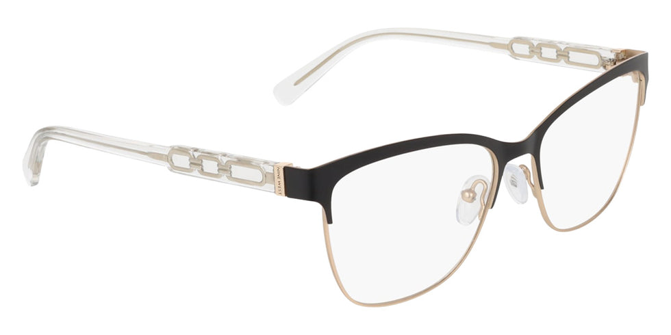 Nine West NW8027 001 56 - Black #id:aanw8027001_s:100135