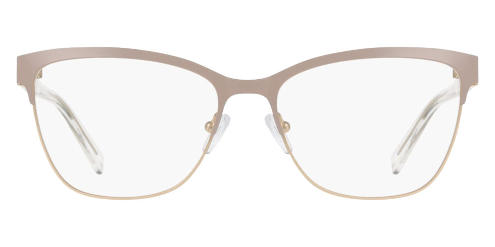 Nine West NW8027 272 56 - Taupe #id:aanw8027272_s:102100