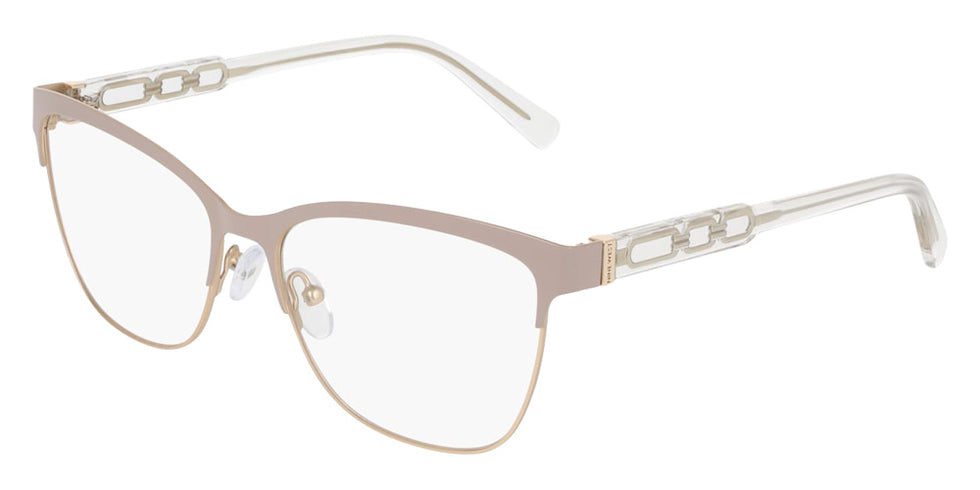 Nine West NW8027 272 56 - Taupe #id:aanw8027272_s:102105