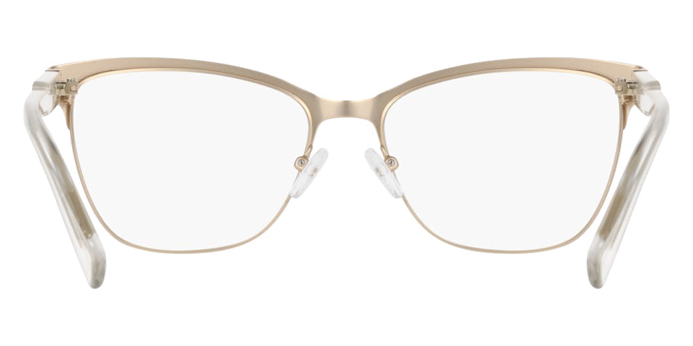 Nine West NW8027 272 56 - Taupe #id:aanw8027272_s:102120