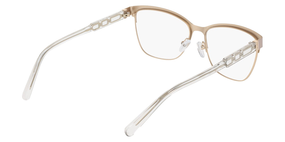 Nine West NW8027 272 56 - Taupe #id:aanw8027272_s:102125