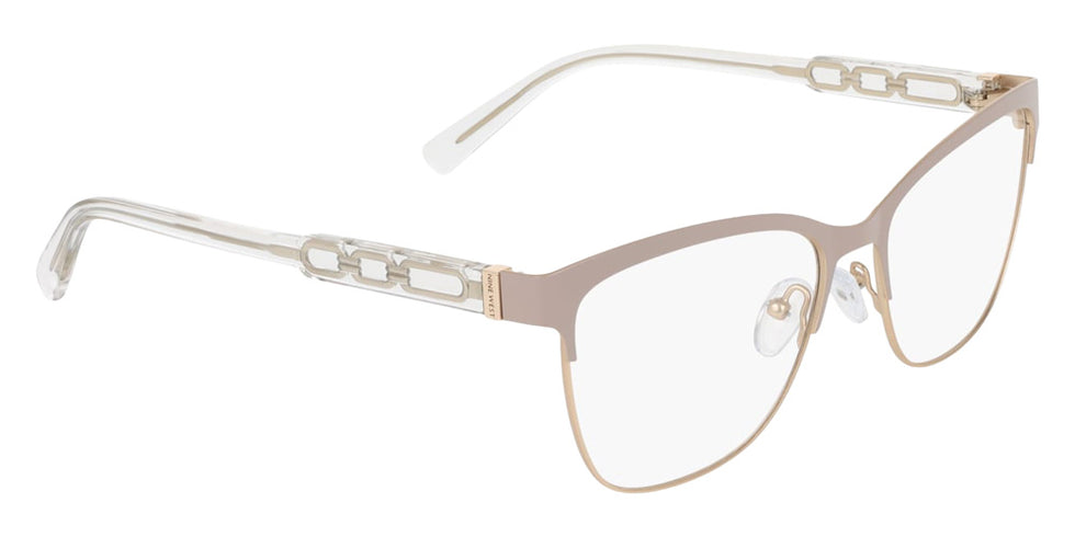 Nine West NW8027 272 56 - Taupe #id:aanw8027272_s:102135