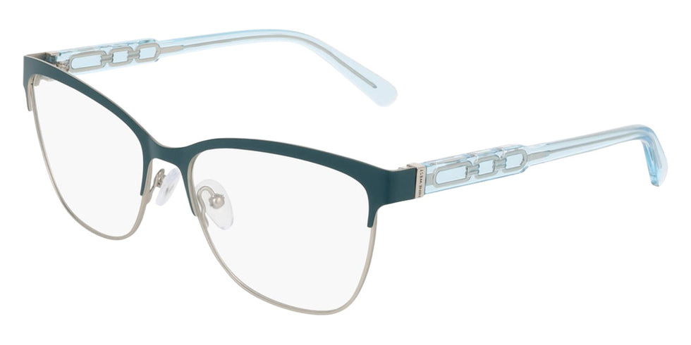 Nine West NW8027 319 56 - Turquoise #id:aanw8027319_s:104105