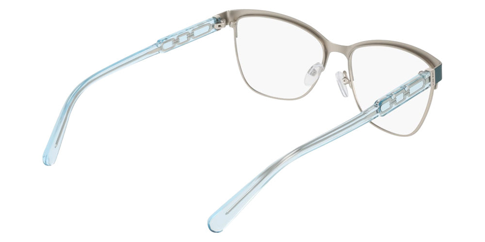 Nine West NW8027 319 56 - Turquoise #id:aanw8027319_s:104125