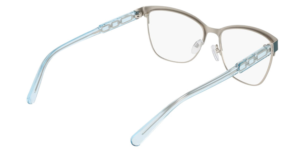 Nine West NW8027 319 56 - Turquoise #id:aanw8027319_s:104125