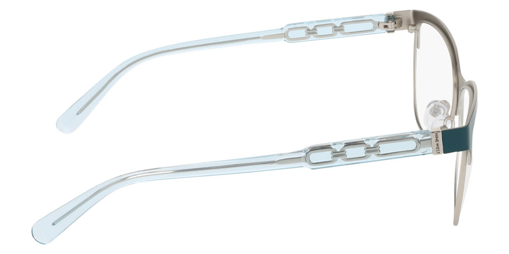 Nine West NW8027 319 56 - Turquoise #id:aanw8027319_s:104130