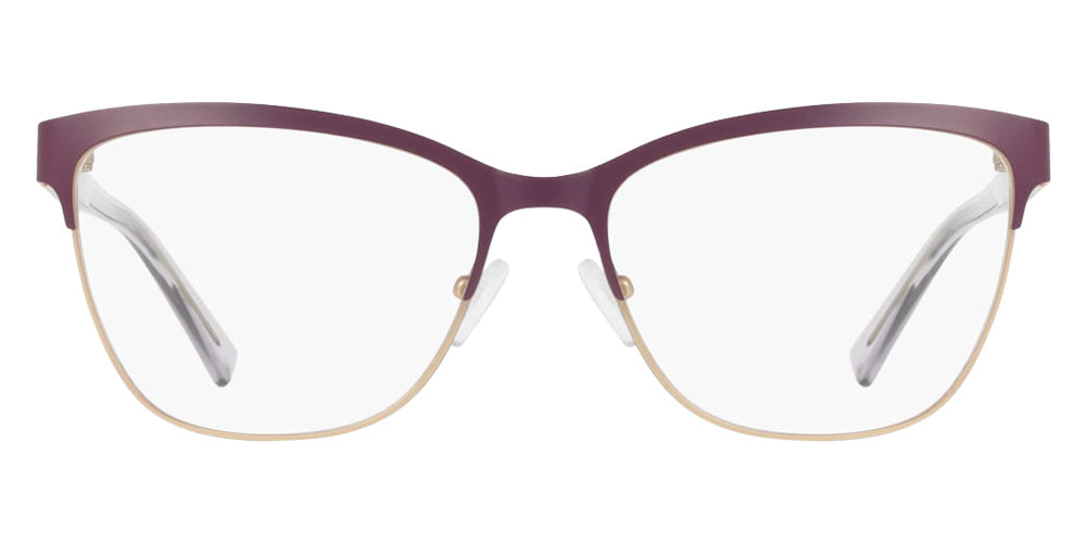 Nine West NW8027 560 56 - Deep Mauve #id:aanw8027560_s:106100