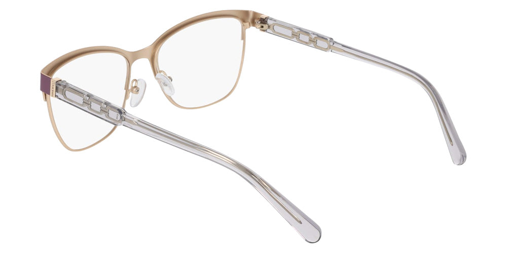 Nine West NW8027 560 56 - Deep Mauve #id:aanw8027560_s:106115