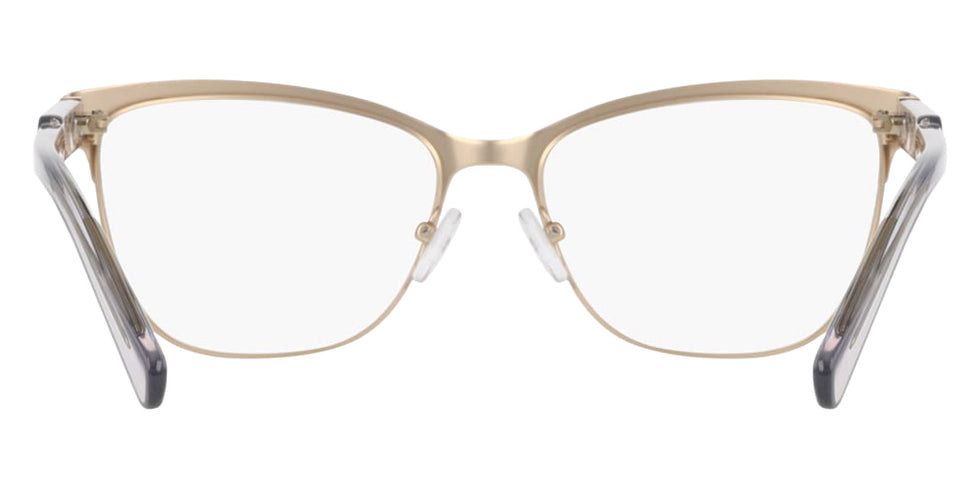 Nine West NW8027 560 56 - Deep Mauve #id:aanw8027560_s:106120