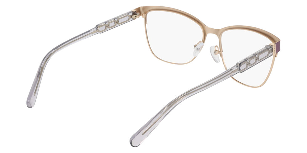 Nine West NW8027 560 56 - Deep Mauve #id:aanw8027560_s:106125