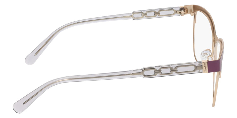 Nine West NW8027 560 56 - Deep Mauve #id:aanw8027560_s:106130