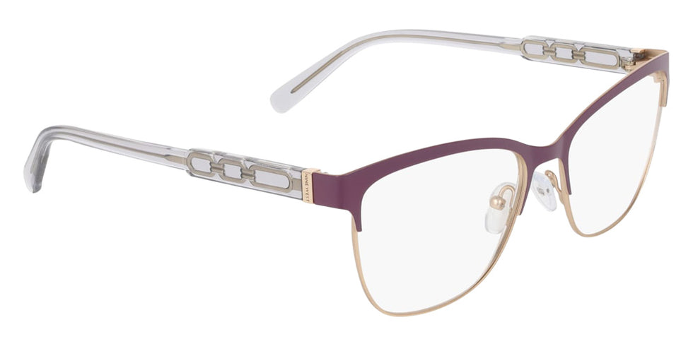 Nine West NW8027 560 56 - Deep Mauve #id:aanw8027560_s:106135