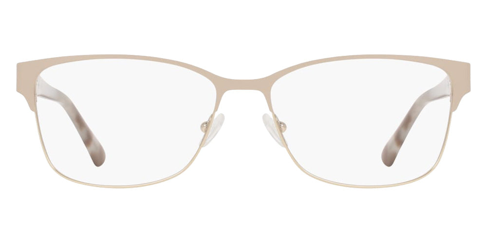 Nine West NW8028 272 54 - Taupe/Champagne #id:aanw8028272_s:102100