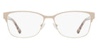 Nine West NW8028 272 54 - Taupe/Champagne #id:aanw8028272_s:102100