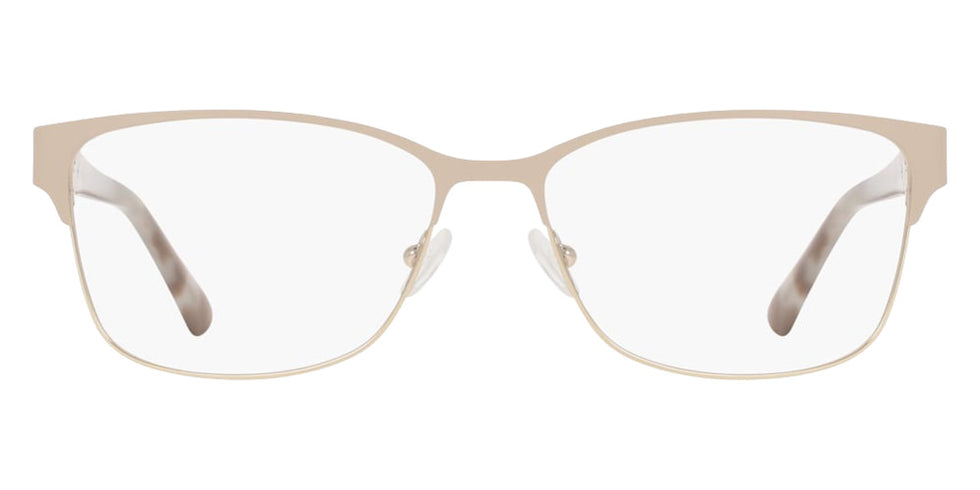 Nine West NW8028 272 54 - Taupe/Champagne #id:aanw8028272_s:102100