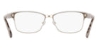 Nine West NW8028 272 54 - Taupe/Champagne #id:aanw8028272_s:102120