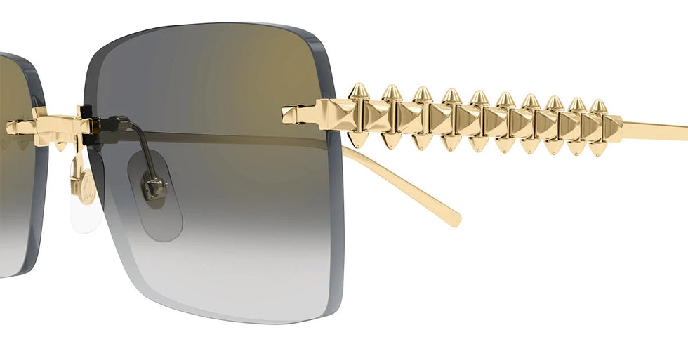 Cartier - CT0545S Clash de Cartier