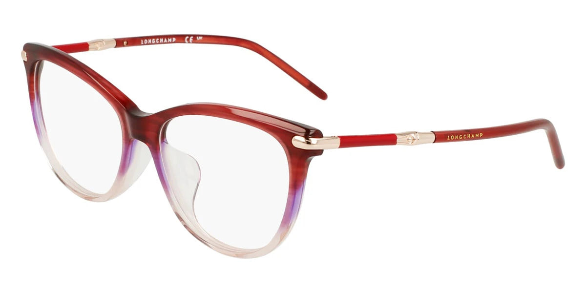 Longchamp - LO2727LB