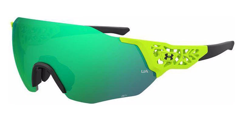 Under Armour - UA NEXT LEVEL