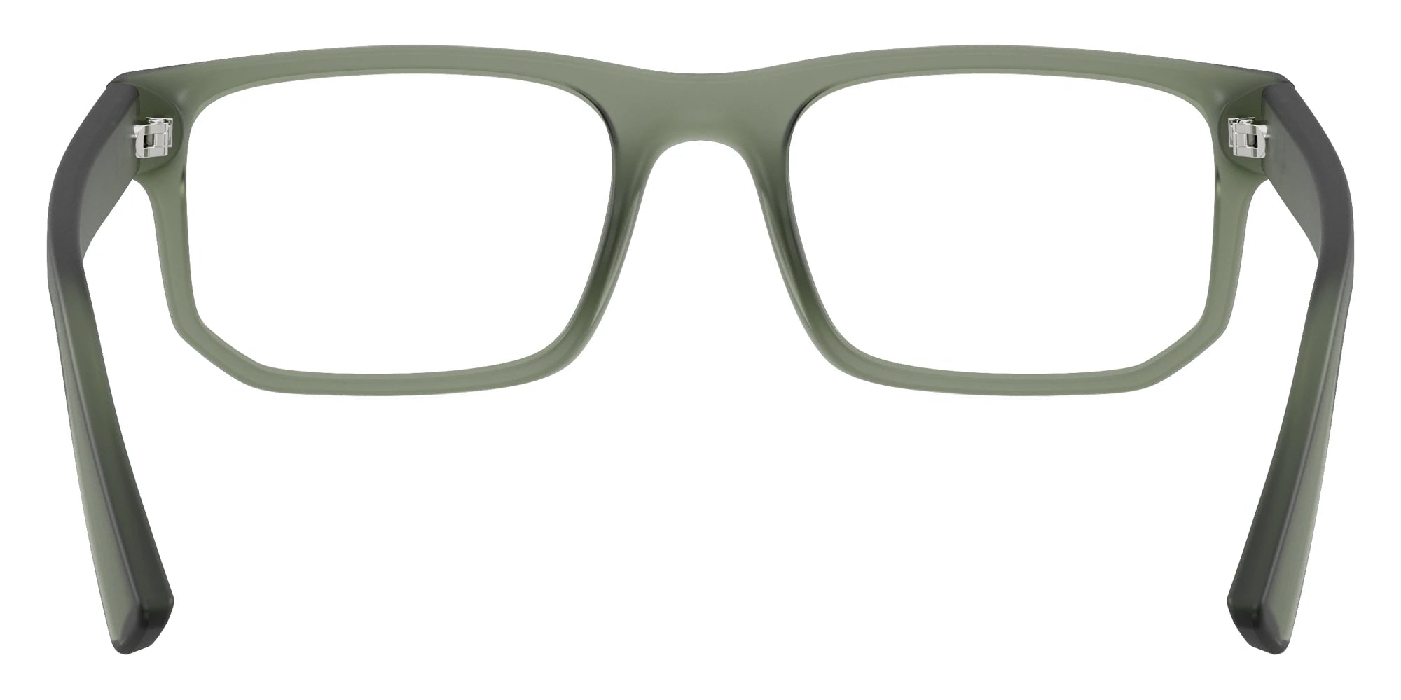 ARMANI EXCHANGE - AX3135