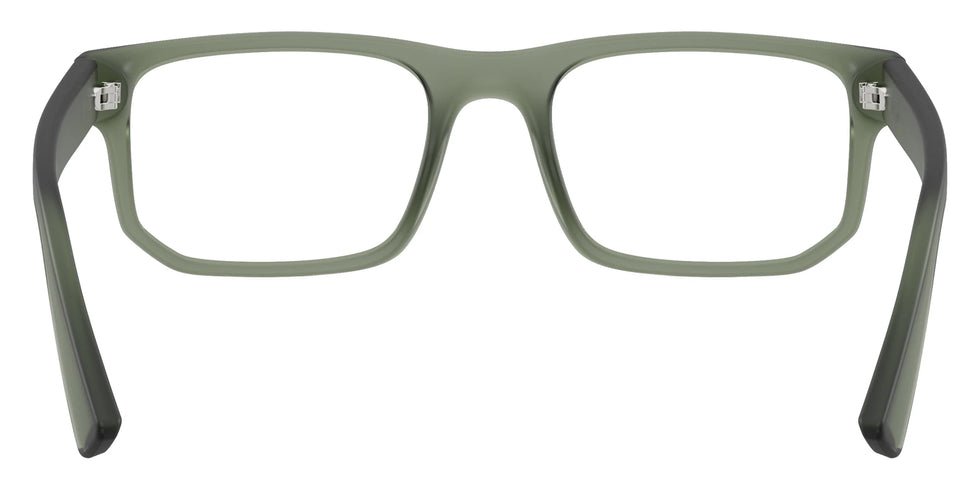 ARMANI EXCHANGE - AX3135