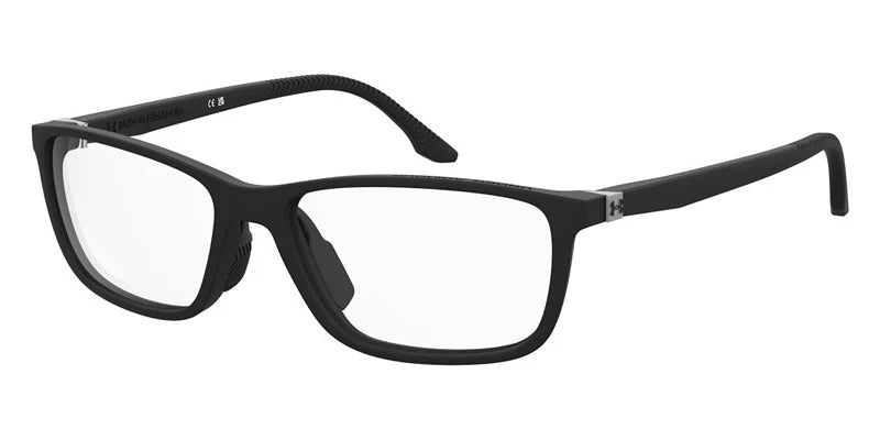 Under Armour - UA 5070/G