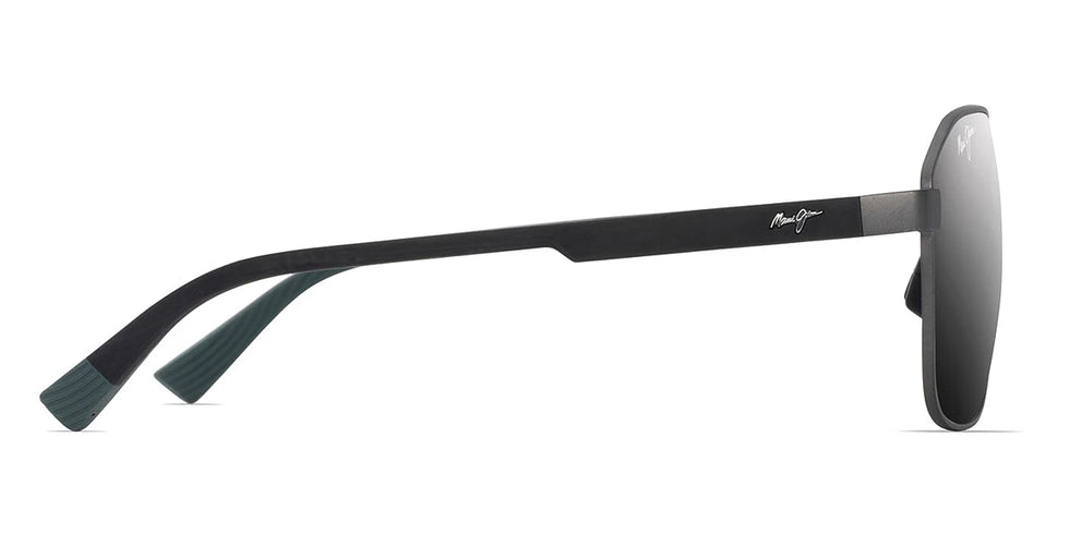 Maui Jim - 'ONIPA'A ASIAN FIT