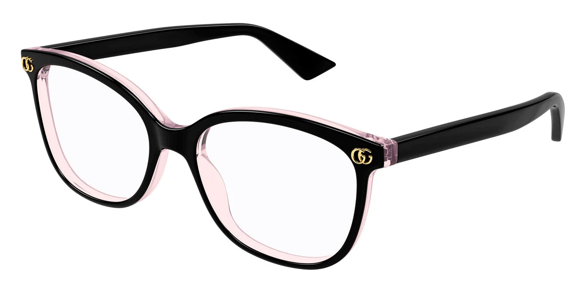 Gucci - GG1816O